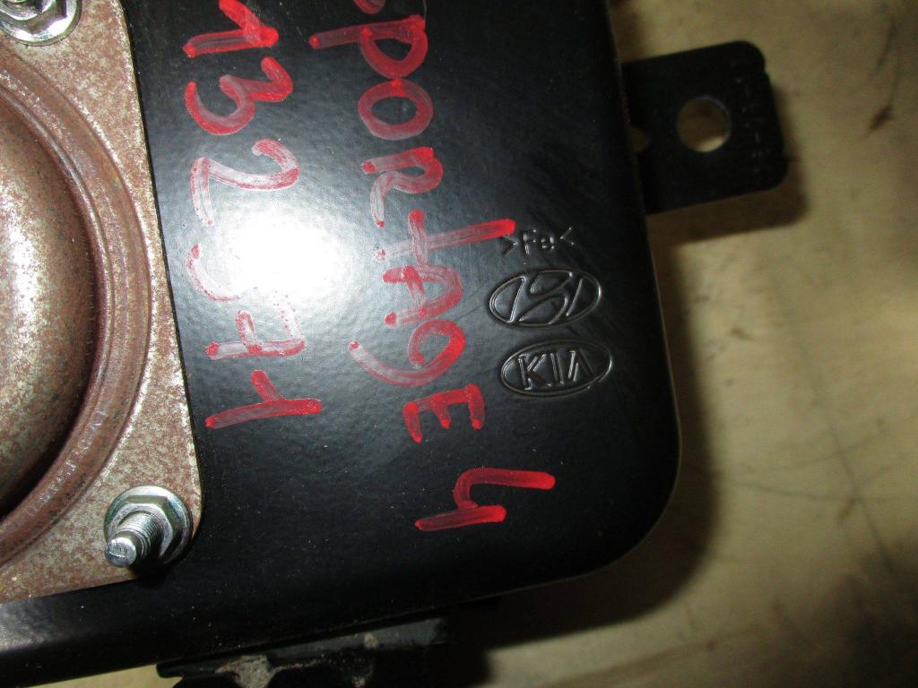 Подушка безопасности пассажира, 25000 рублей, Пермь