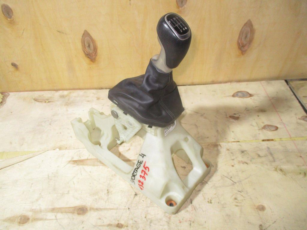 Кулиса МКПП, 6000 рублей, Пермь