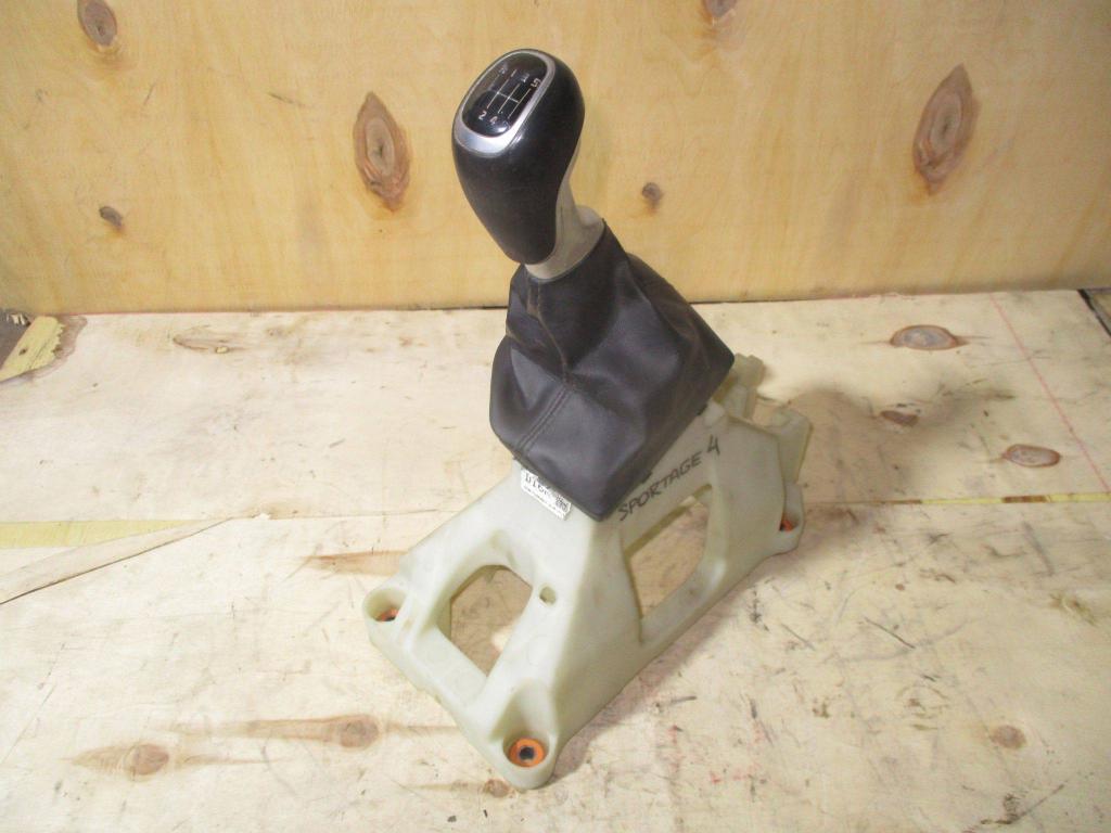 Кулиса МКПП, 6000 рублей, Пермь