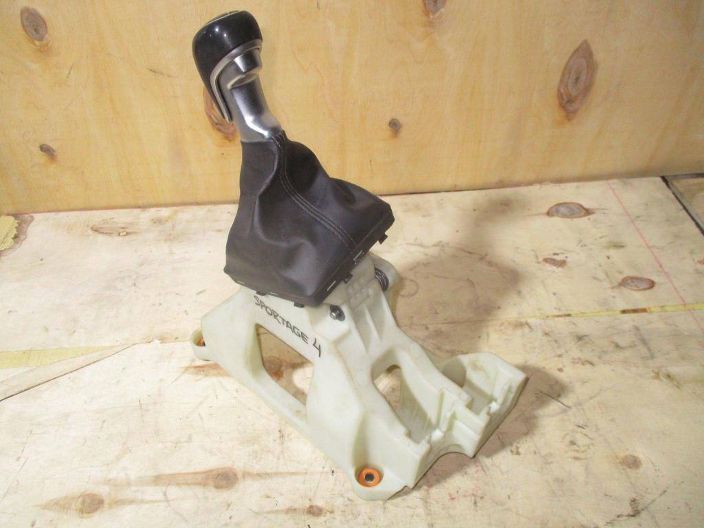 Кулиса МКПП, 6000 рублей, Пермь