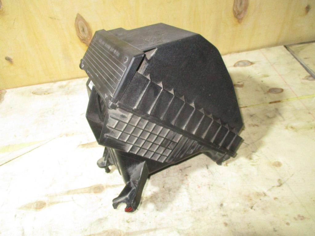 Корпус воздушного фильтра, 4000 рублей, Пермь