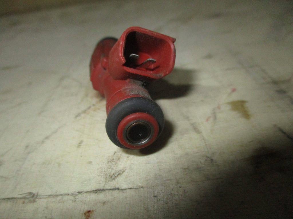 Форсунка топливная, 800 рублей, Пермь