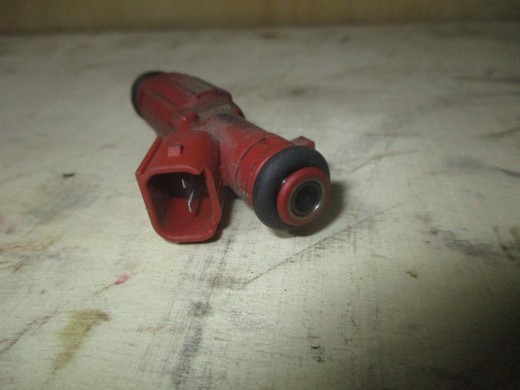 Форсунка топливная, 800 рублей, Пермь