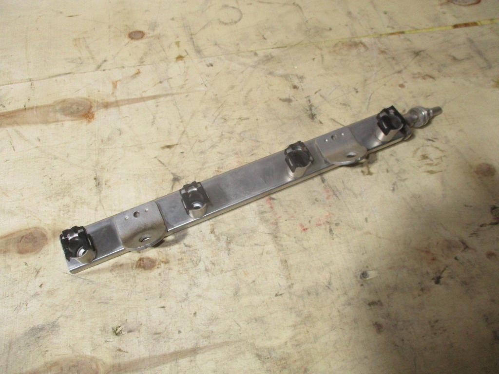 Рейка топливная, 800 рублей, Пермь