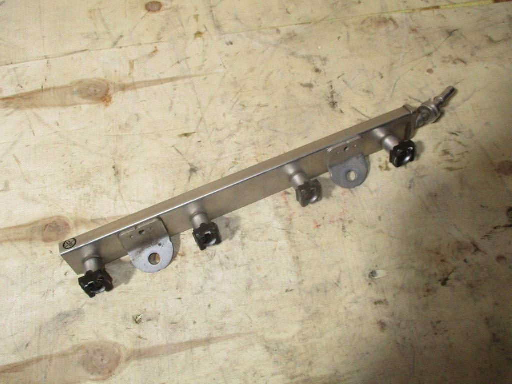 Рейка топливная, 800 рублей, Пермь