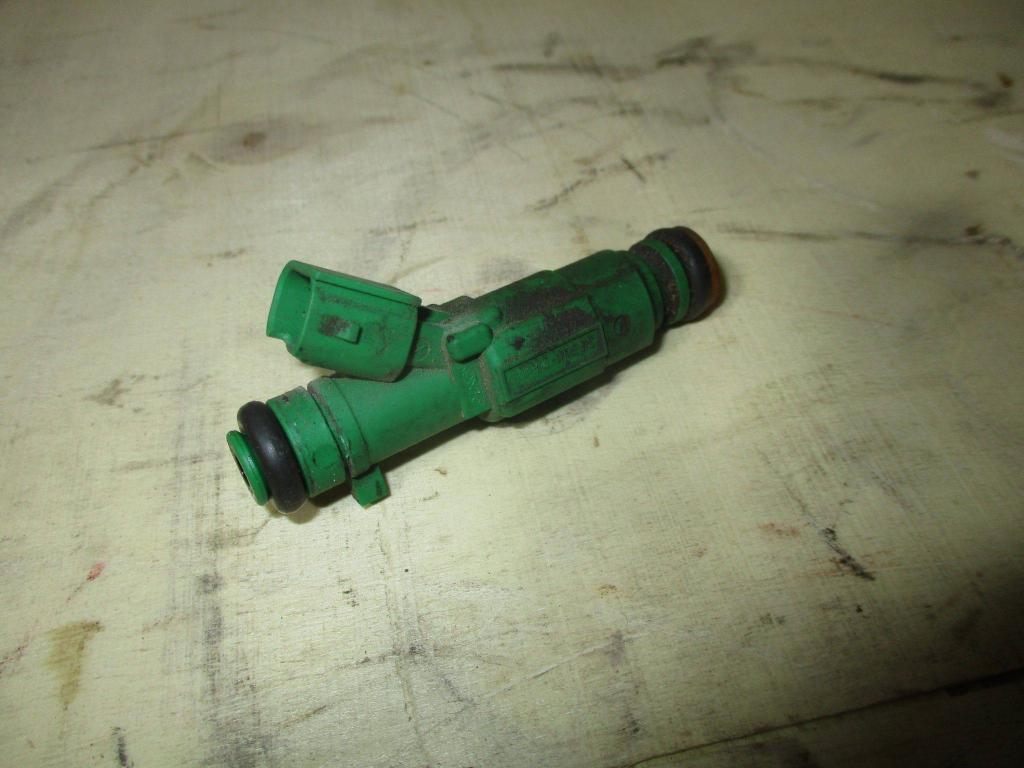 Форсунка топливная, 800 рублей, Пермь