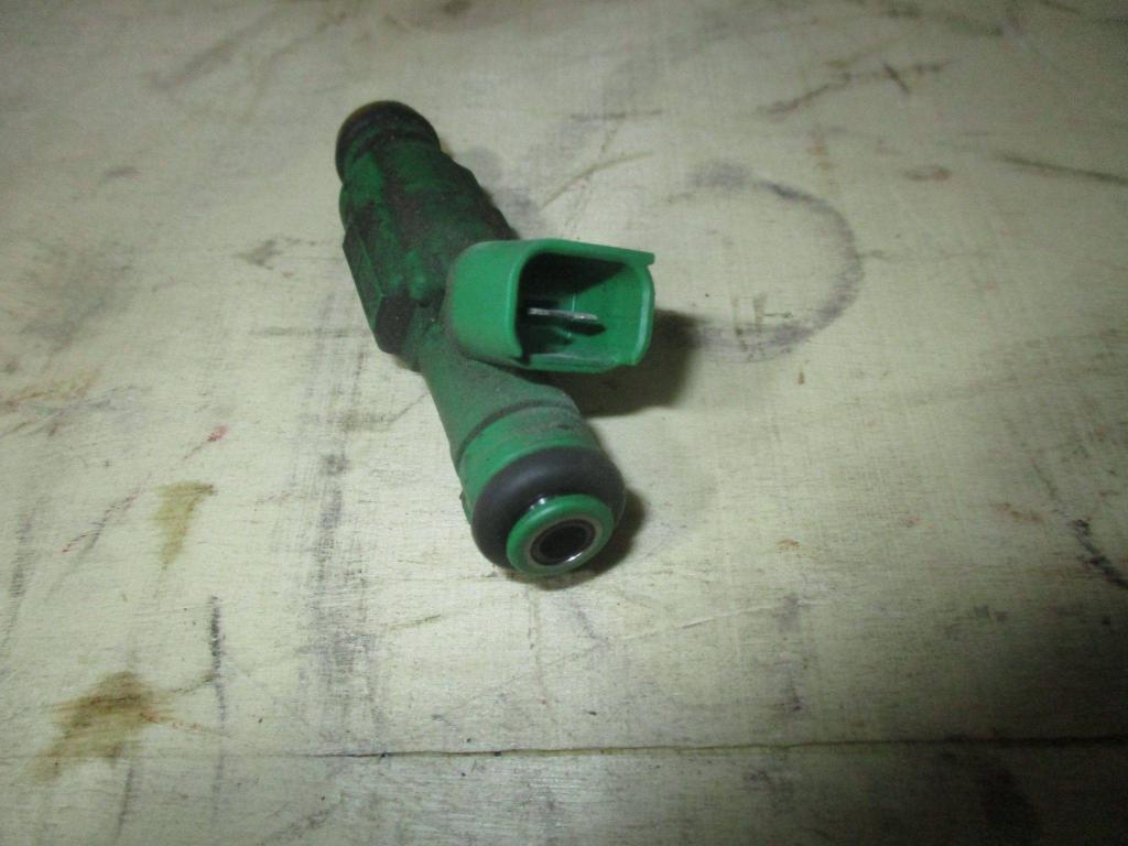 Форсунка топливная, 800 рублей, Пермь