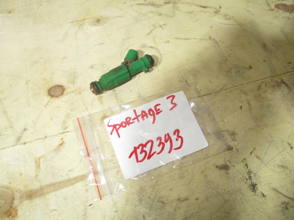 Форсунка топливная, 800 рублей, Пермь