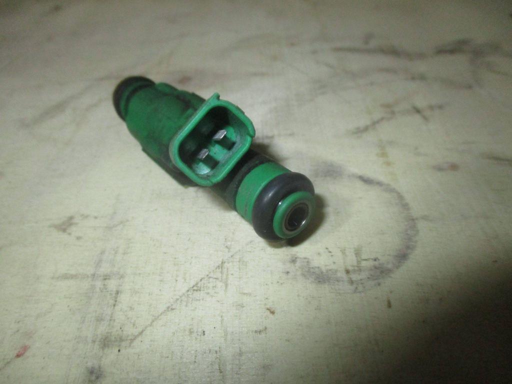 Форсунка топливная, 800 рублей, Пермь