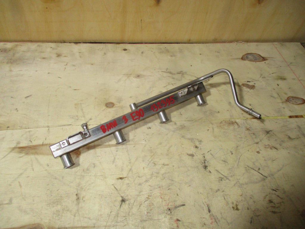 Рейка топливная, 1000 рублей, Пермь