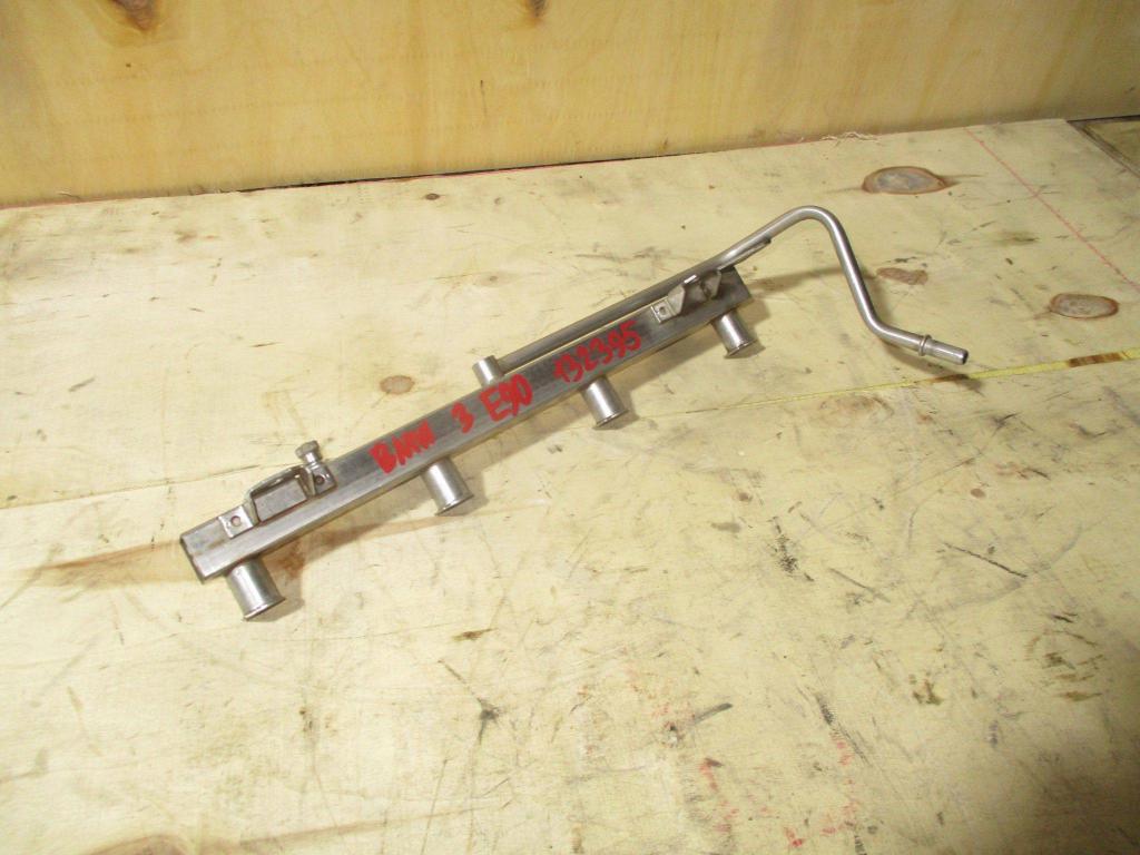 Рейка топливная, 1000 рублей, Пермь