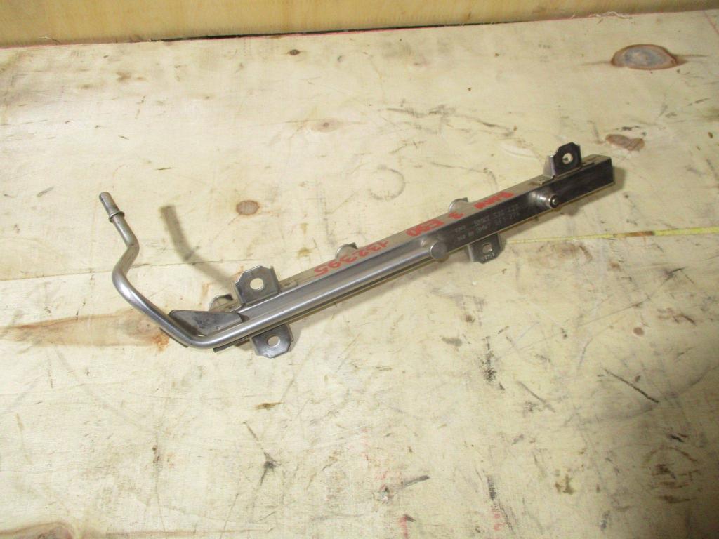 Рейка топливная, 1000 рублей, Пермь