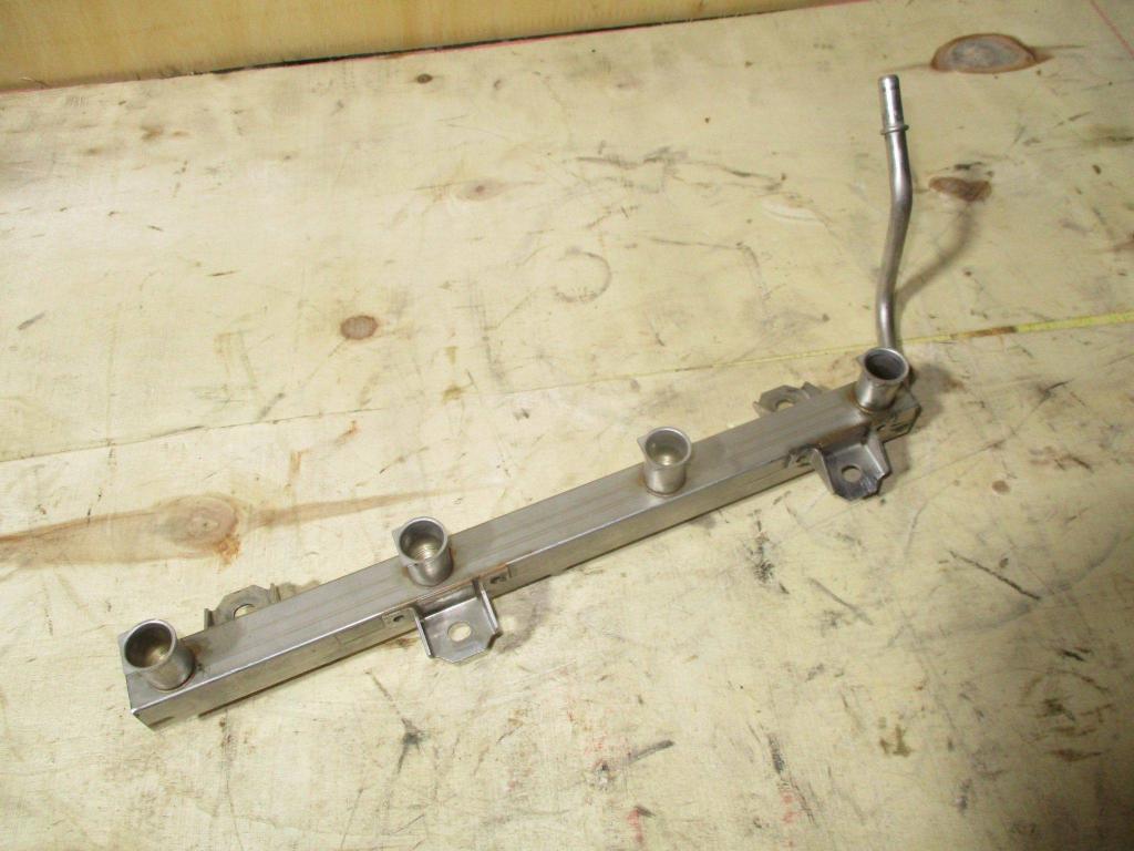 Рейка топливная, 1000 рублей, Пермь