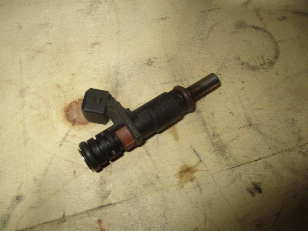 Форсунка топливная, 1400 рублей, Пермь