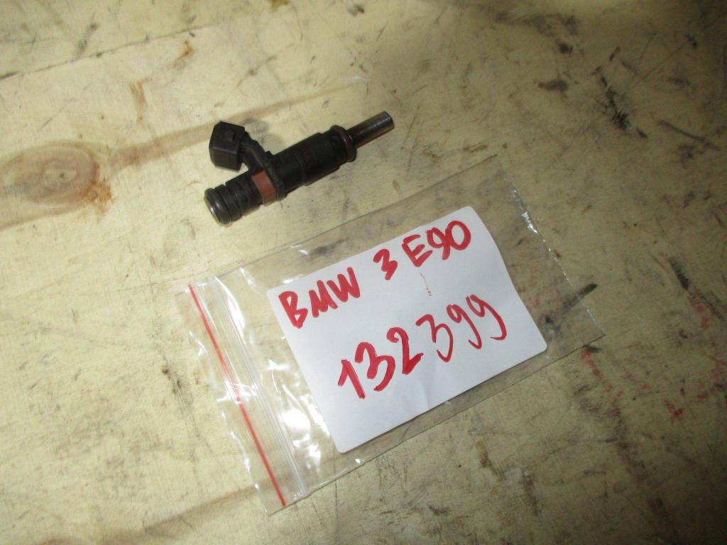 Форсунка топливная, 1400 рублей, Пермь