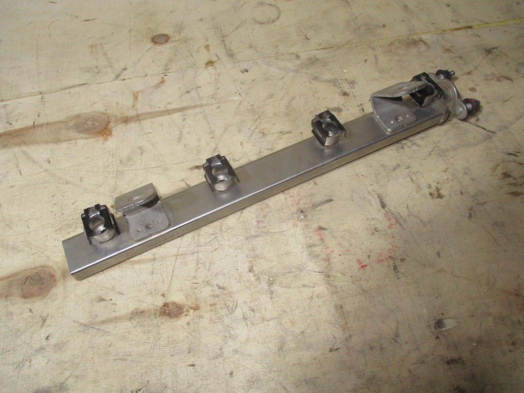 Рейка топливная, 1200 рублей, Пермь