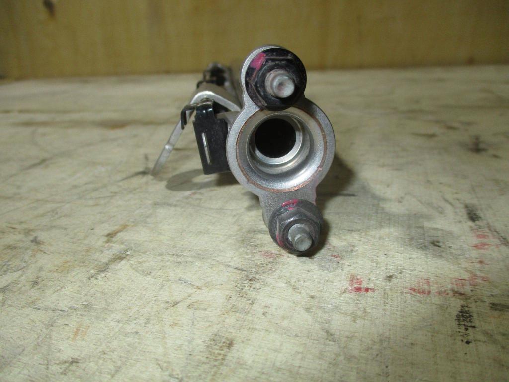 Рейка топливная, 1200 рублей, Пермь