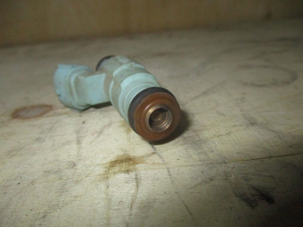 Форсунка топливная, 800 рублей, Пермь