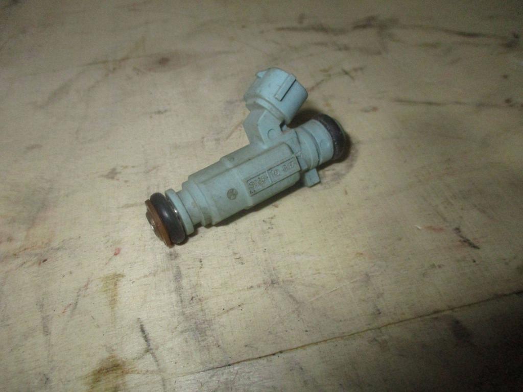 Форсунка топливная, 800 рублей, Пермь