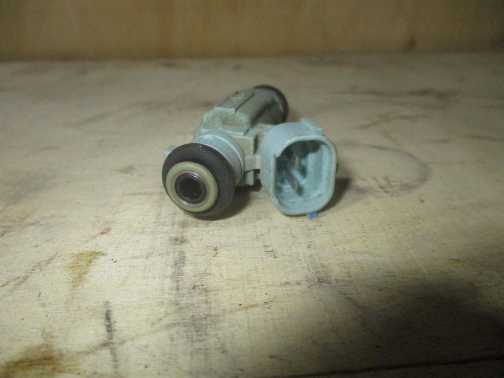 Форсунка топливная, 800 рублей, Пермь