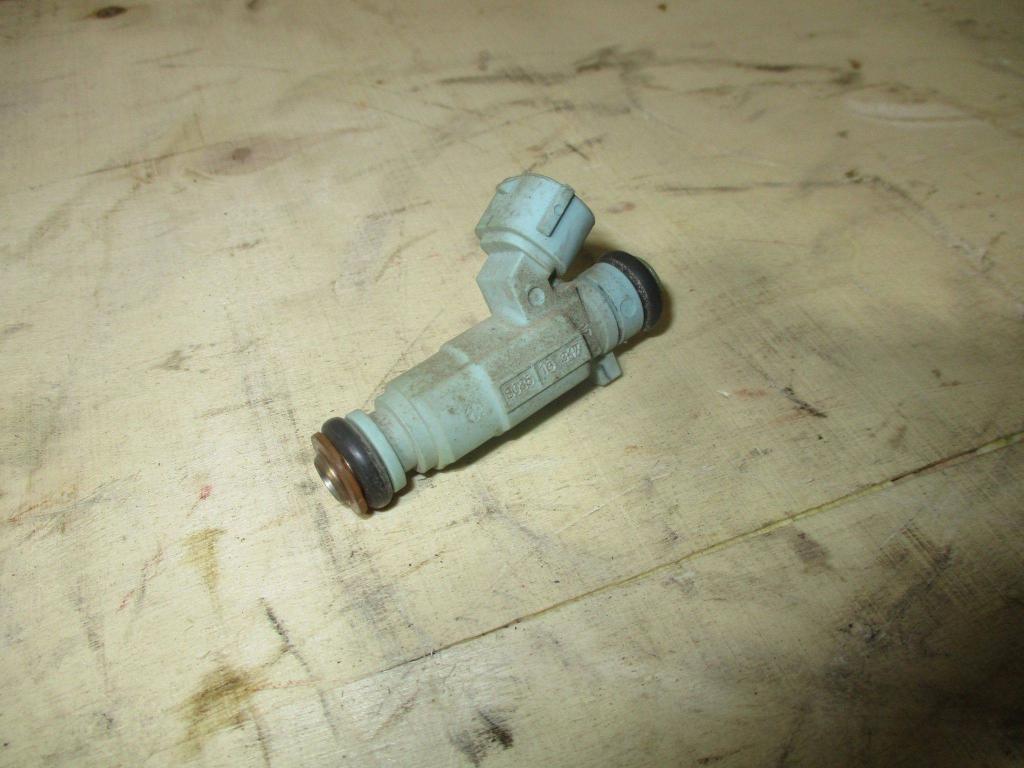 Форсунка топливная, 800 рублей, Пермь