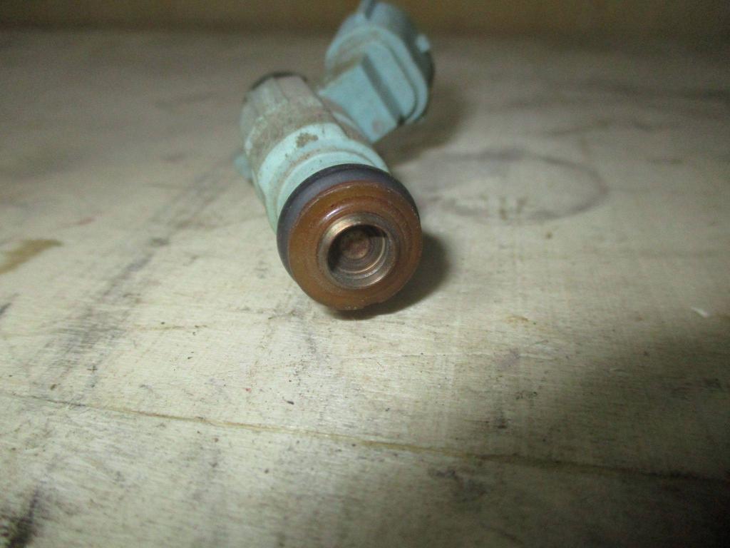 Форсунка топливная, 800 рублей, Пермь