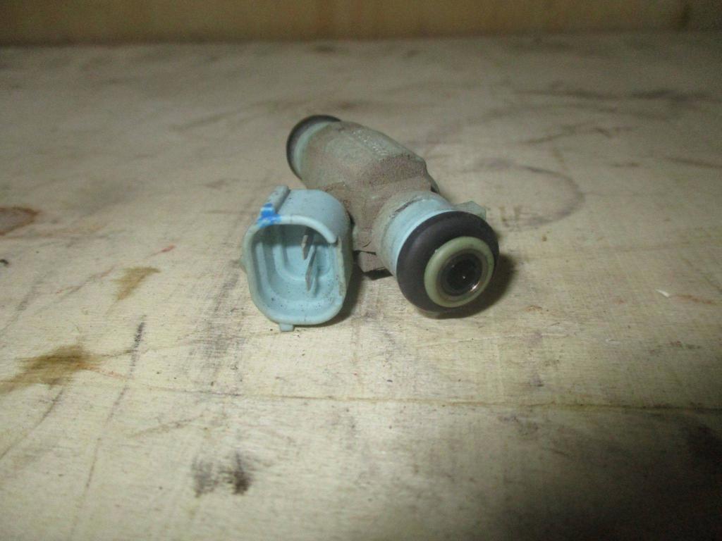 Форсунка топливная, 800 рублей, Пермь