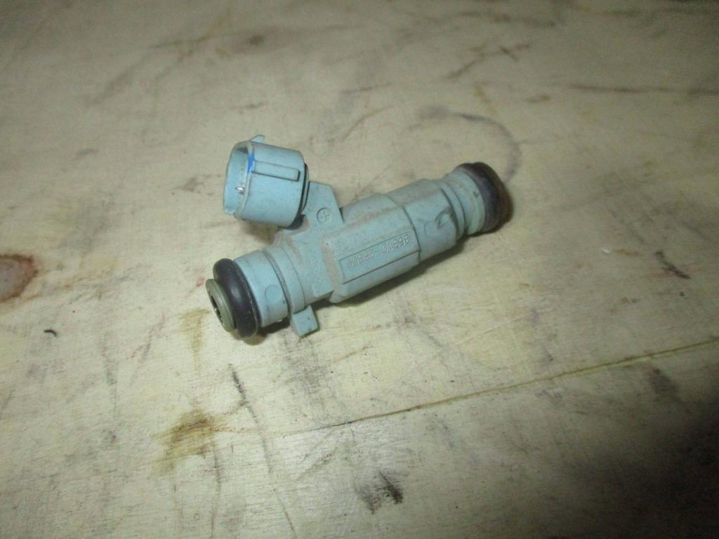 Форсунка топливная, 800 рублей, Пермь