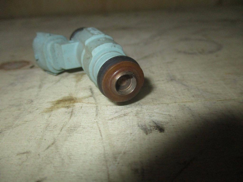 Форсунка топливная, 800 рублей, Пермь