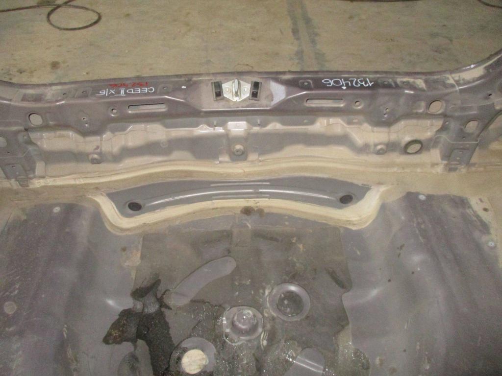 Панель задняя, 30000 рублей, Пермь