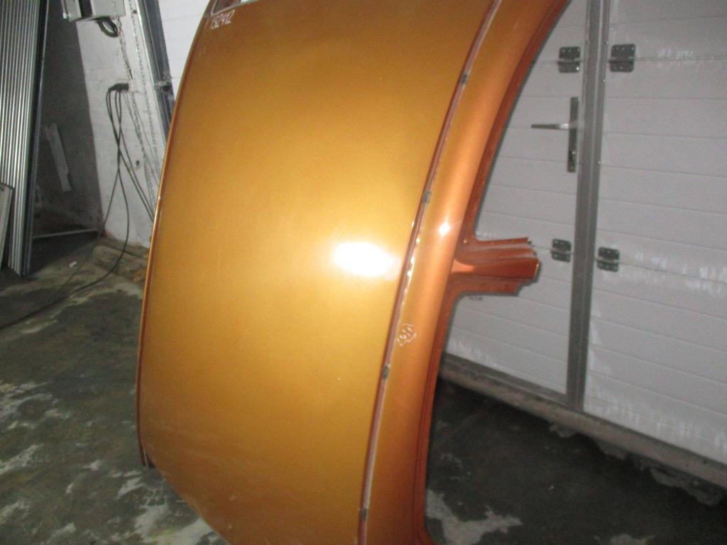 Крыша, 9000 рублей, Пермь