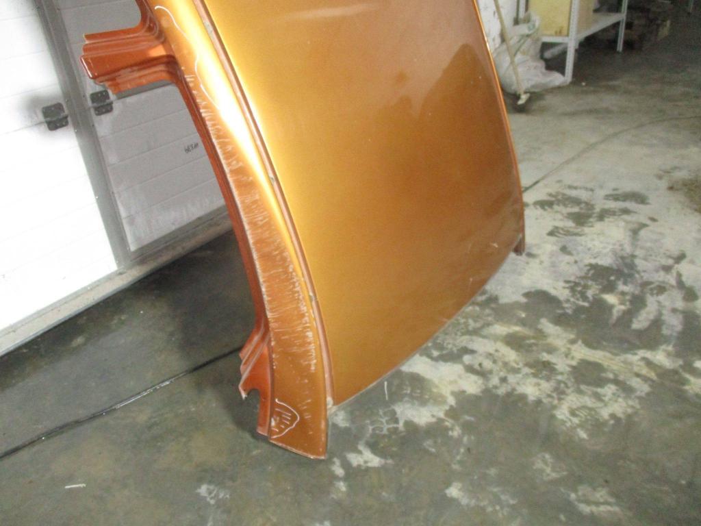 Крыша, 9000 рублей, Пермь