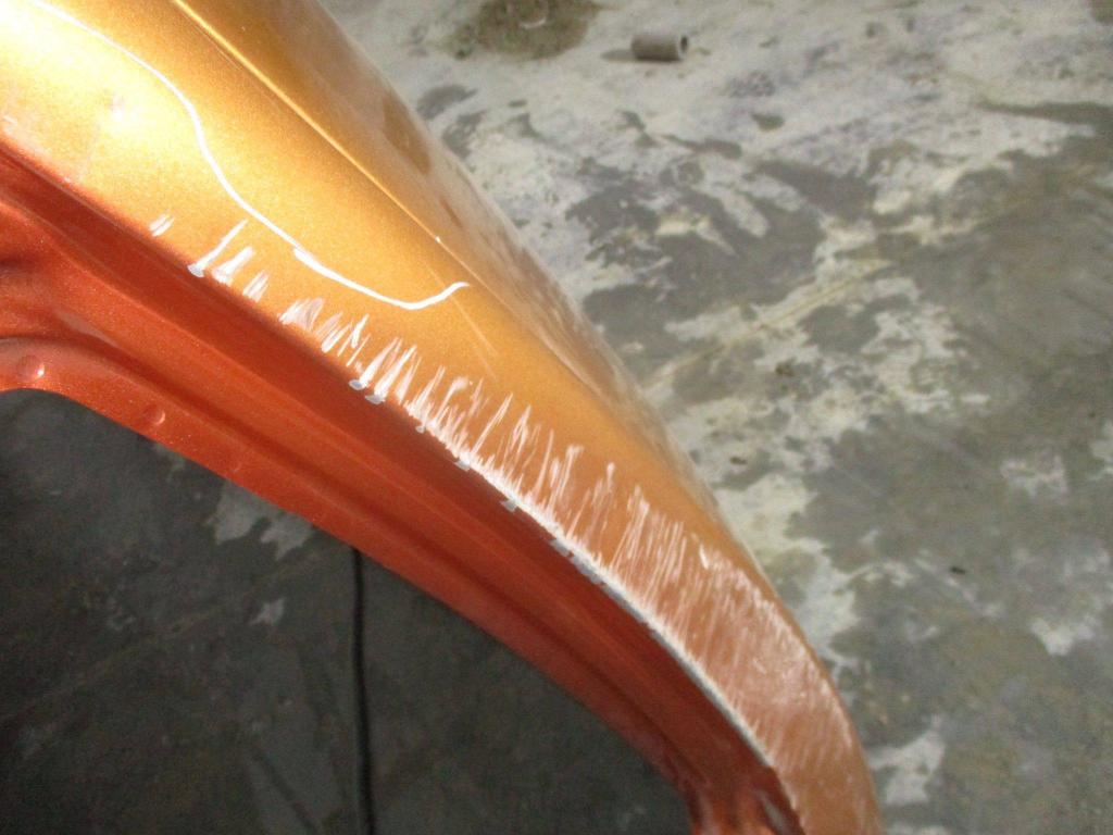 Крыша, 9000 рублей, Пермь