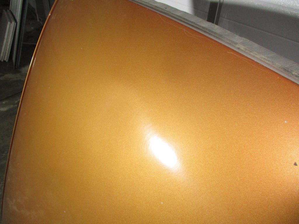 Крыша, 9000 рублей, Пермь