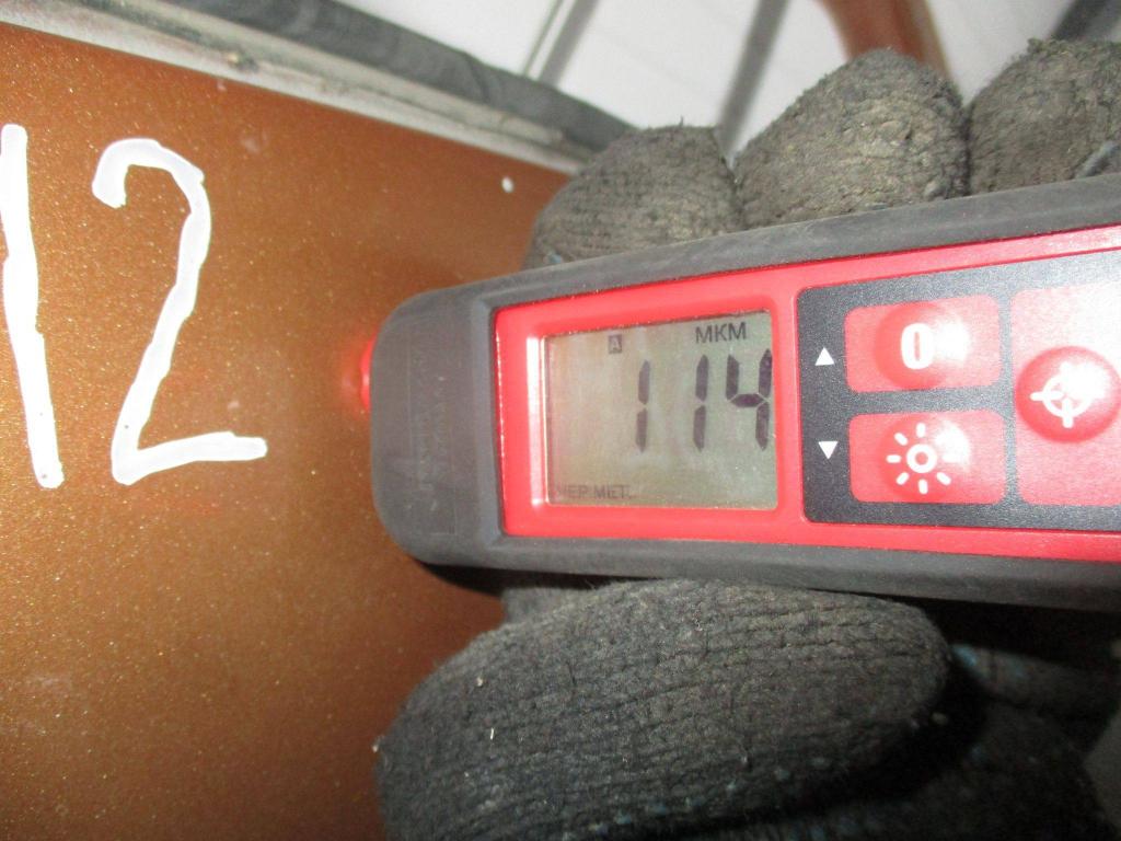 Крыша, 9000 рублей, Пермь