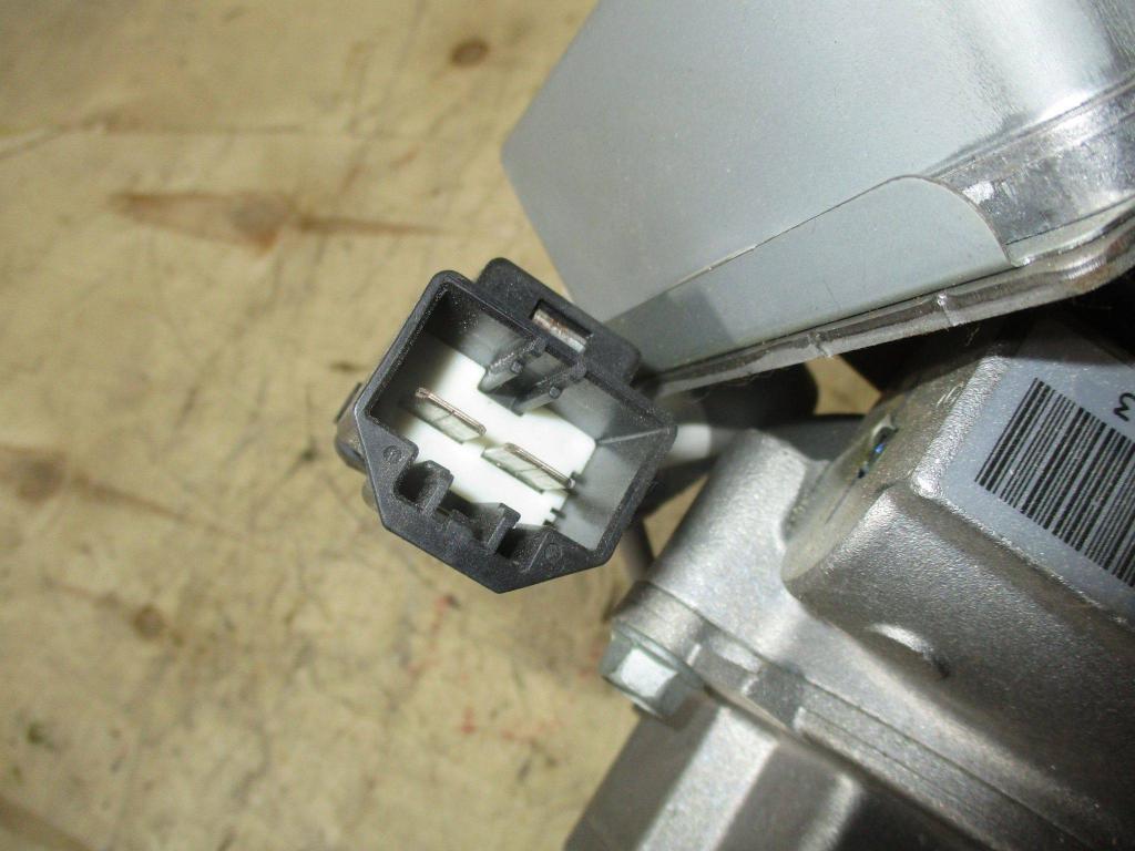 Колонка рулевая, 24000 рублей, Пермь