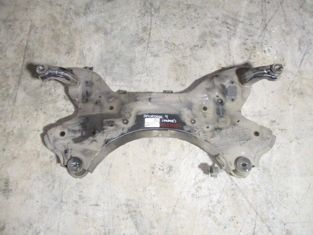 Подрамник, 23000 рублей, Пермь