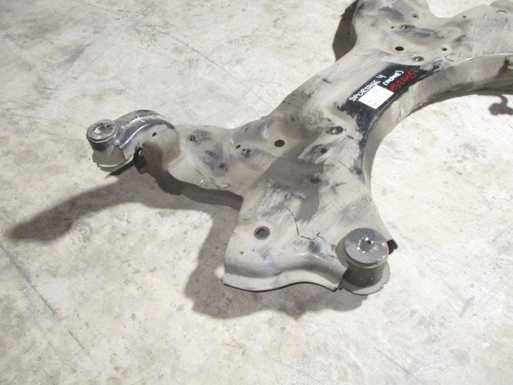 Подрамник, 23000 рублей, Пермь