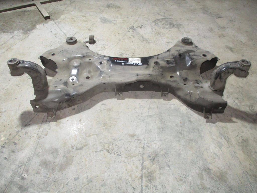 Подрамник, 23000 рублей, Пермь