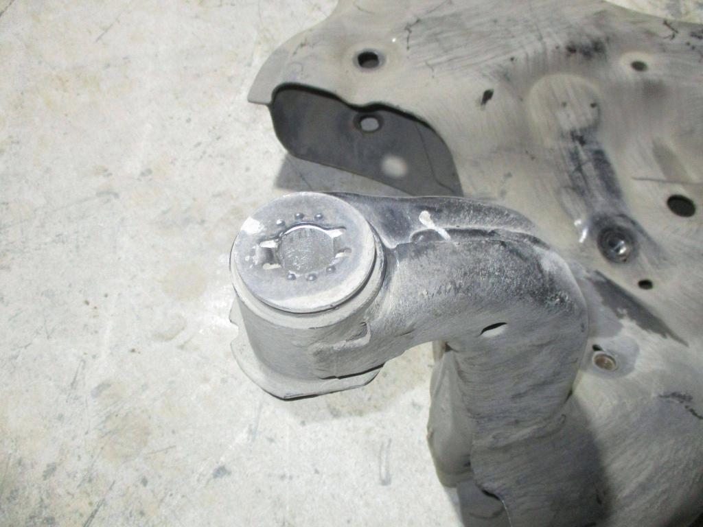 Подрамник, 23000 рублей, Пермь