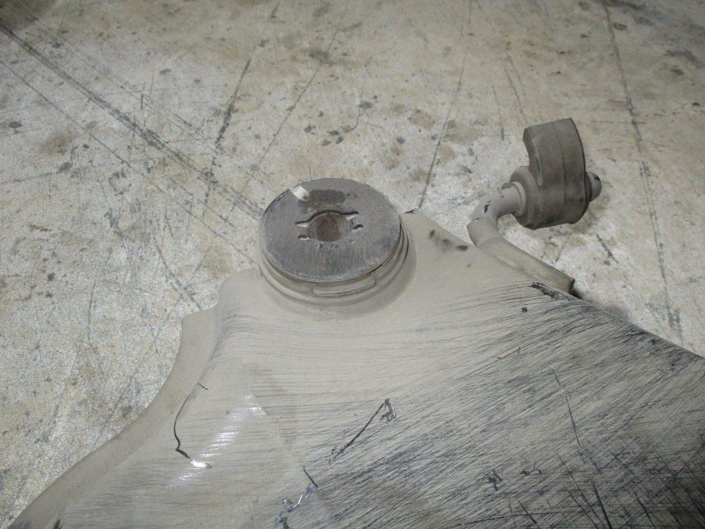 Подрамник, 23000 рублей, Пермь