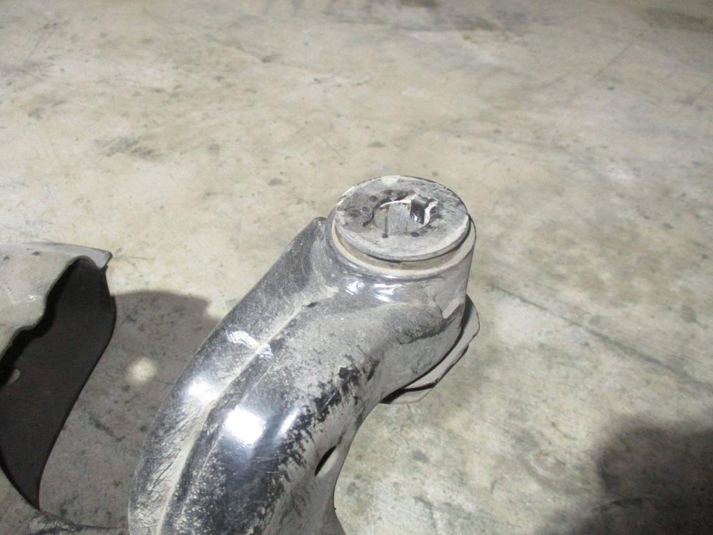 Подрамник, 23000 рублей, Пермь