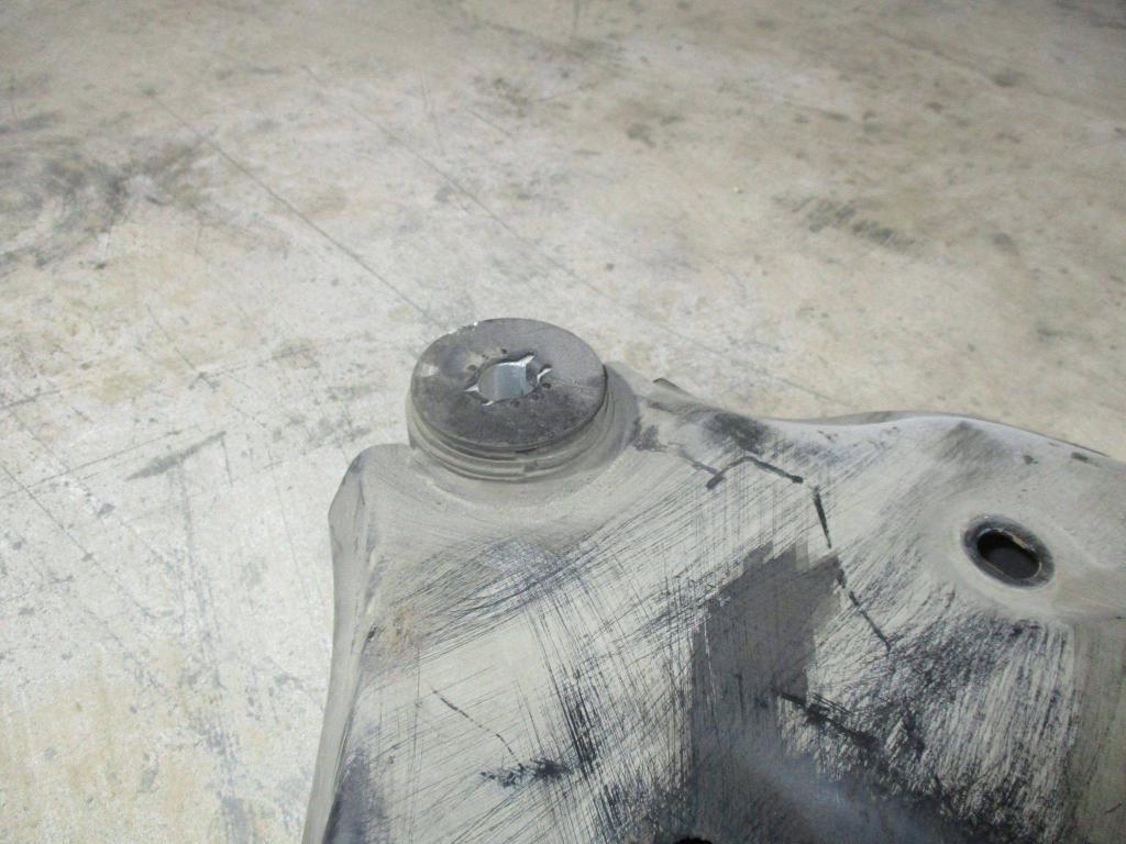 Подрамник, 23000 рублей, Пермь