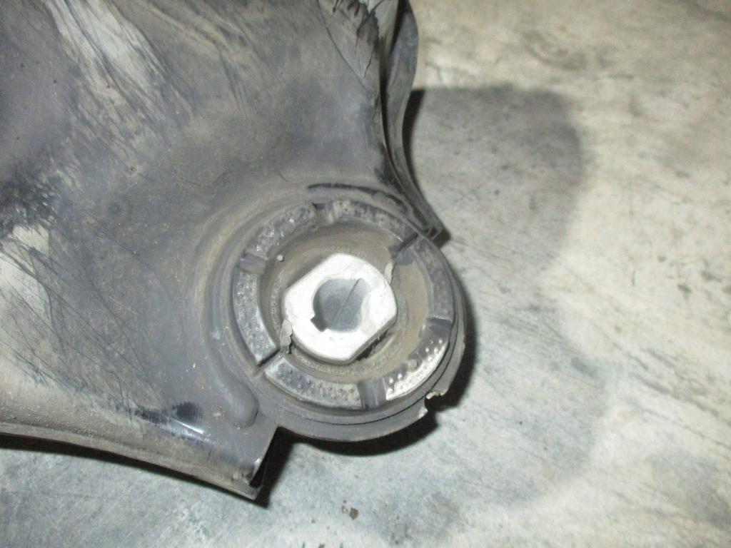 Подрамник, 23000 рублей, Пермь