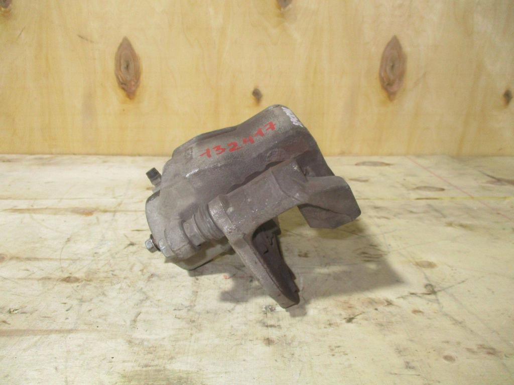 Суппорт передний левый, 4000 рублей, Пермь