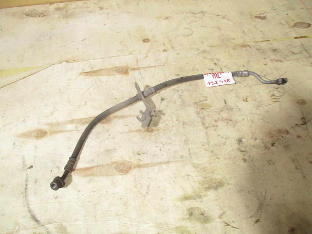 Шланг тормозной передний, 1000 рублей, Пермь