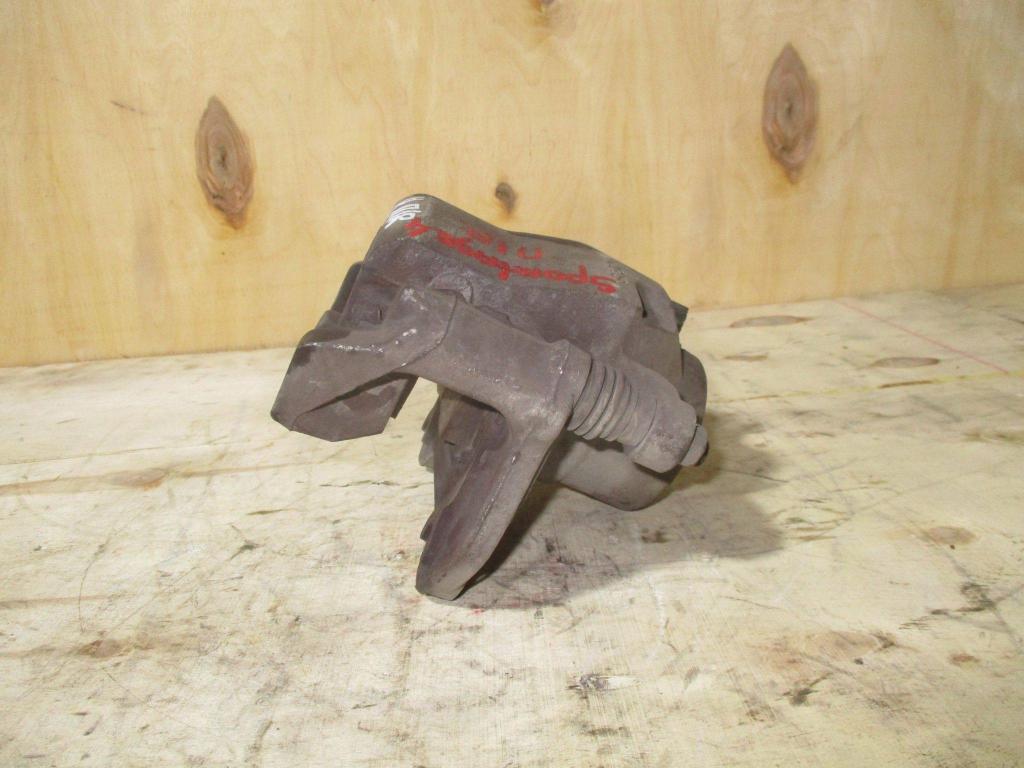 Суппорт передний правый, 4000 рублей, Пермь