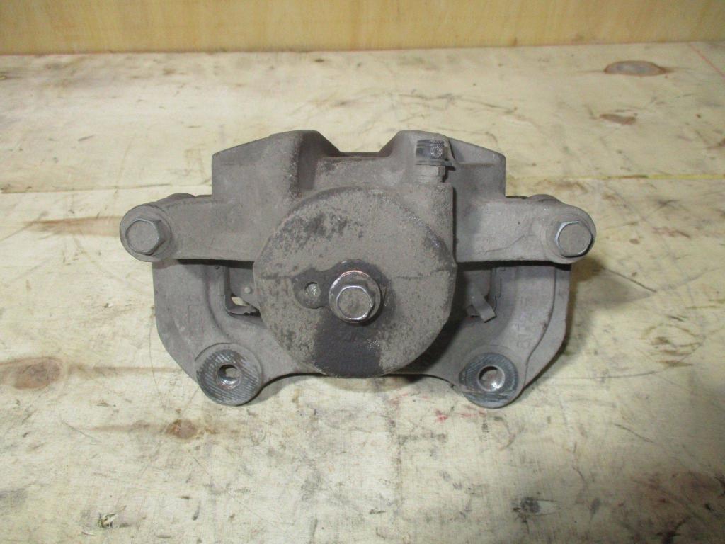 Суппорт передний правый, 4000 рублей, Пермь