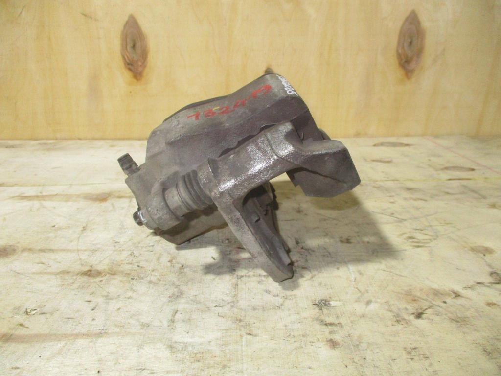 Суппорт передний правый, 4000 рублей, Пермь