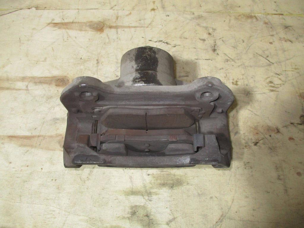 Суппорт передний правый, 4000 рублей, Пермь